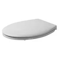 Duravit Design Classics Kinder WC-Sitz 0065700000