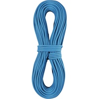 Petzl Rumba 8.0 Mm Rope Blau
