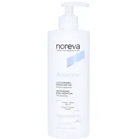 Noreva Aquareva Körpermilch 400 ml