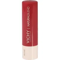 Vichy Naturalblend Lippenbalsam nude 4,5 g