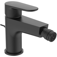 Ideal Standard Cerafine O Schwarz matt