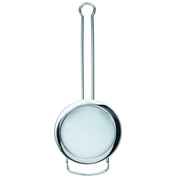 Rösle Küchensieb feinmaschig 12 cm