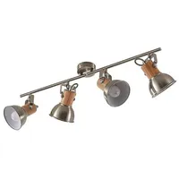LINDBY Dennis 4-flg.