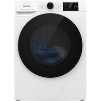 Gorenje WNFHEI94ADPS Waschmaschine (9 kg, 1400 U/min)