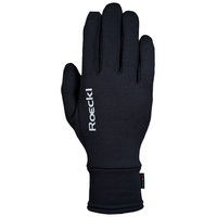Roeckl Sports Kailash black 9,5