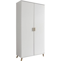 Rauch ORANGE FALUN 92x203cm