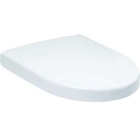 Villeroy & Boch SUBWAY Compact WC-Sitz 9M666101