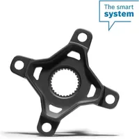 Bosch Spider BDU4xx