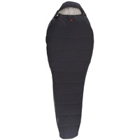 Robens Moraine Ii 5o Schlafsack - Navy - One