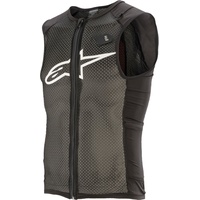 Alpinestars Paragon Plus Protection Vest