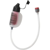 MSR TrailShot Microfilter (Größe One Size)