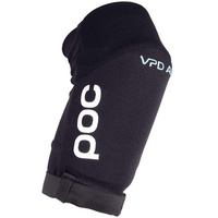 Poc Joint VPD Air Elbow Uranium Black S
