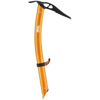 Petzl Gully Schaufel Eispickel (U014AA00)