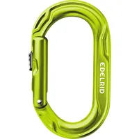 Edelrid Kiwi Slider