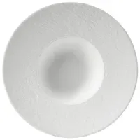 Villeroy & Boch Pastateller 29 cm Weiß