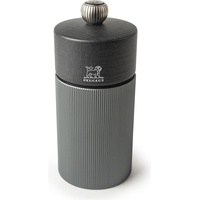 Peugeot Line Pfeffermühle 12cm carbon (39929)