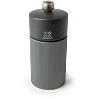 Peugeot Line Pfeffermühle 12 cm carbon