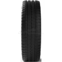 BF Goodrich 215/70 R15C 109S/107S Activan 4S 8PR
