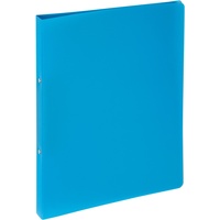 Pagna Ringbuch 2-Ringe hellblau