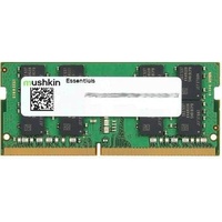 Mushkin MES4S213FF16G28