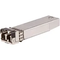 HPE Aruba J4859D SFP (Mini-GBIC) Transceiver-Modul