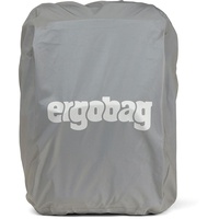 Ergobag Regencape Reflex