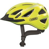 ABUS Urban-I 3.0 MIPS 56-61 cm gelb 2024