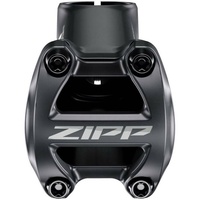 ZIPP Service Course SL Vorbau 120 mm