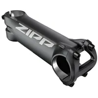 ZIPP Service Course 31,8 Mm 100 mm