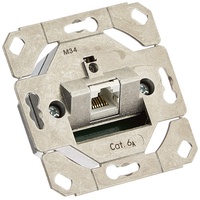 Gira 245100