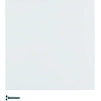 Berker KNX-Funk Taste 1fach 85145189