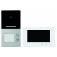 HHG Villa AP Set 2