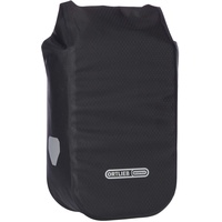 Ortlieb Fork-Pack 5.8 l black matt 