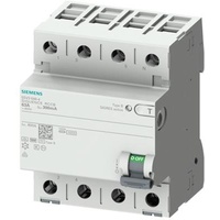 Siemens (5SV3344-4)