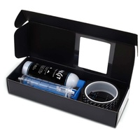 MilKit Tubeless Conversion Kit