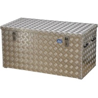 ALUTEC München Alutec Extreme 250 Werkzeugbox (41250)