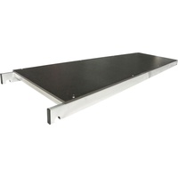 Krause ProTec XXL 2 m