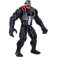 Hasbro Venom Actionfigur 30 cm