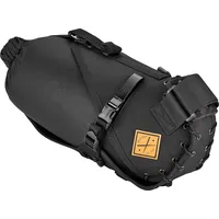 Restrap Saddle Bag