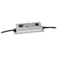 MeanWell Mean Well XLG-150-L-AB