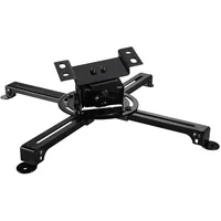 Celexon MultiCel 1000 Pro - Schwarz