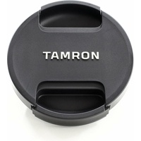 Tamron CF-67II