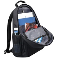 Port Designs SYDNEY BP - Notebook-Rucksack - 39.6 cm