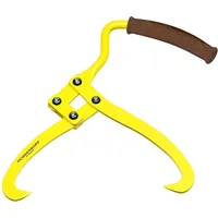 Ochsenkopf Handpackzange 185 mm OX 53-0000