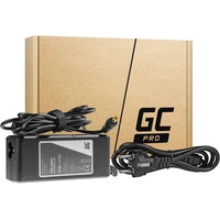 Green Cell pro ladegerat fur Acer Aspire 5733 5749