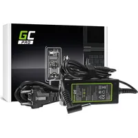 Green Cell AD74P Notebook-Netzteil 45W 19.5V 2.31A Passend für