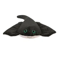 Warmies Manta-Rochen