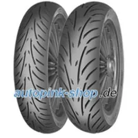 MITAS 120/70-14 55S Touring Force-SC F/R
