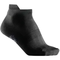 Haix Athletic Socken S 37-39