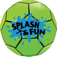 Vedes Splash & Fun Bouncer Ball